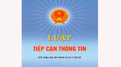 luat-tiep-can-thong-tin-640x358-1530523996.png