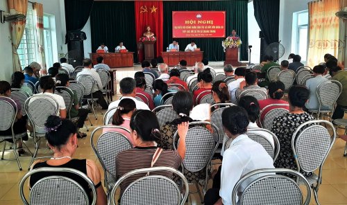 HĐND Thị xã Bỉm Sơn nâng cao chất lượng hoạt động 2 .jpg