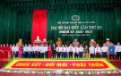 Doanh nhân Bỉm Sơn – Dấu ấn nhiệm kỳ 2017 - 2022