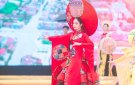 Thị xã Bỉm Sơn giành được 3 giải A và 3 giải B tại Liên hoan Văn hóa dân tộc lần thứ XX và trình diễn trang phục truyền thống các dân tộc tỉnh Thanh Hóa năm 2024.