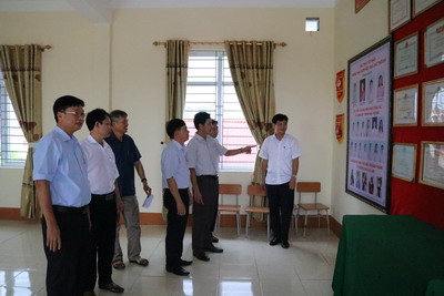 Truong HL.jpg