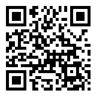 Ma QRcode.png