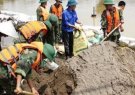 Tăng cường công tác phòng chống thiên tai, tìm kiếm cứu nạn trên địa bàn thị xã Bỉm Sơn 