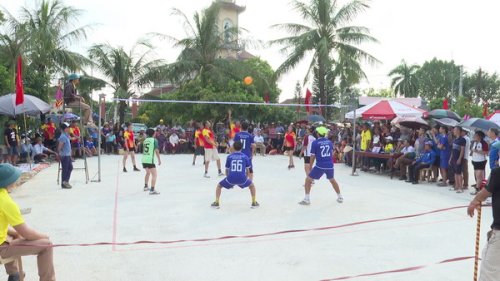 PS16.jpg