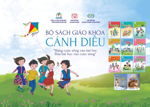 Anh bo sach Canh Dieu.jpg