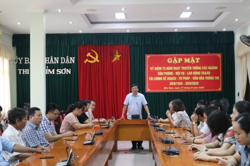 75 nam1.jpg