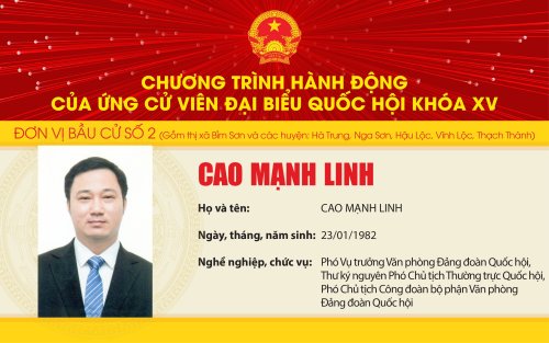 Cao Manh Linh.jpg