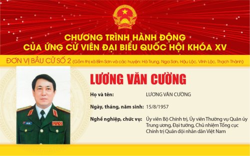 Luong Van Cuong.jpg
