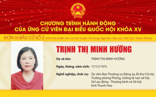 Minh Huong.jpg