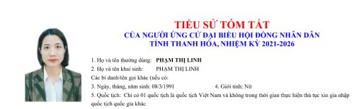 Pham Thi Linh.png