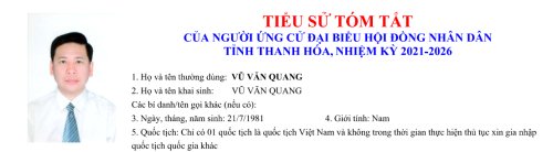 Vu Van Quang.png
