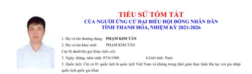 Pham Kim Tan.png