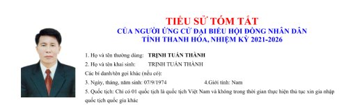Trinh Tuan Thanh.png