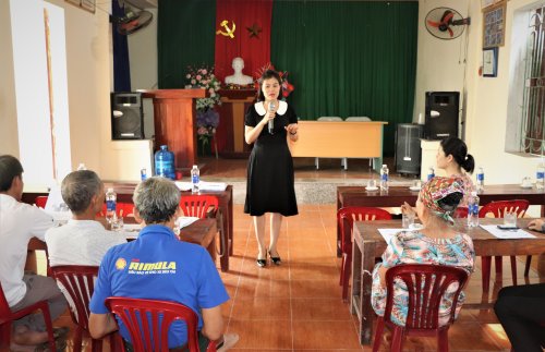 Tập huấn chuyển đổi số cho người dân xã Quang Trung 1.JPG
