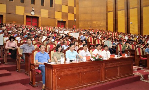 Đại biểu HĐND tỉnh tiếp xúc cử tri thị xã Bỉm Sơn 2.jpg
