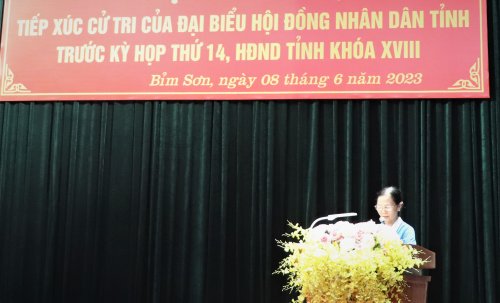 Đại biểu HĐND tỉnh tiếp xúc cử tri thị xã Bỉm Sơn 4 (cử tri phường Lam Sơn).jpg