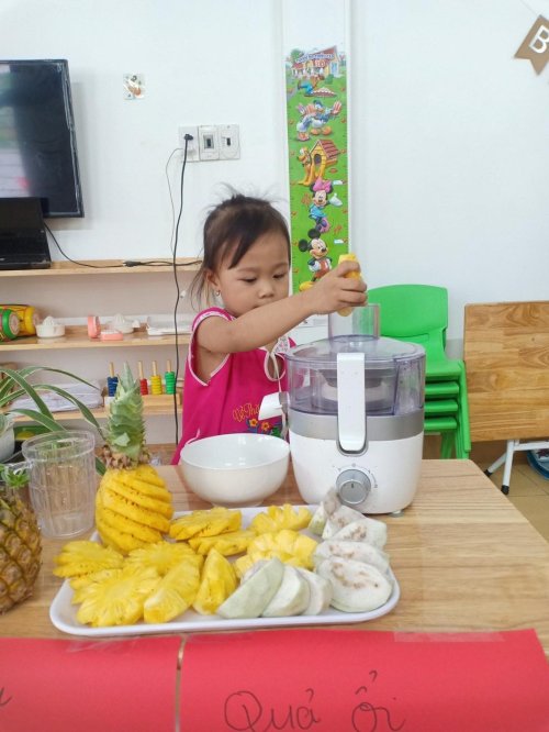 ngoi sao sang2.jpg