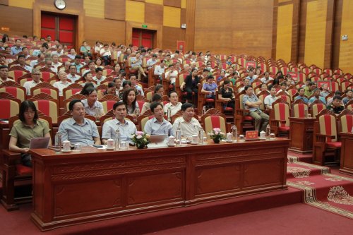 Đại biểu HĐND tỉnh tiếp xúc cử tri thị xã Bỉm Sơn4.jpg