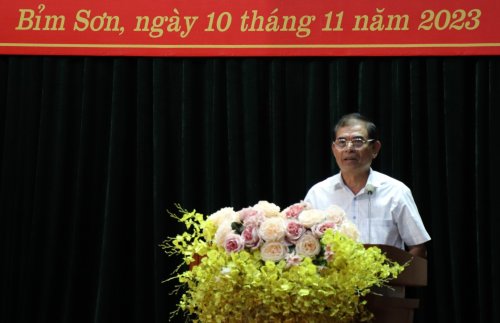 Đại biểu HĐND tỉnh tiếp xúc cử tri thị xã Bỉm Sơn7.jpg