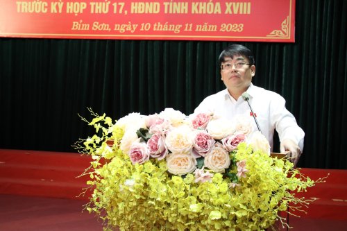 Đại biểu HĐND tỉnh tiếp xúc cử tri thị xã Bỉm Sơn1.jpg