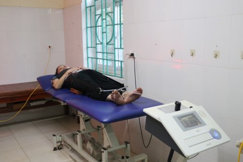 Bệnh viện đa khoa Bỉm Sơn nâng cao chất lượng khám chữa bệnh1.jpg