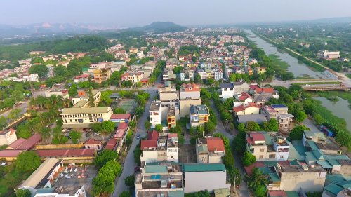 Thị xã Bỉm Sơn nỗ lực phát triển hạ tầng đô thị theo hướng đồng bộ.3.jpg