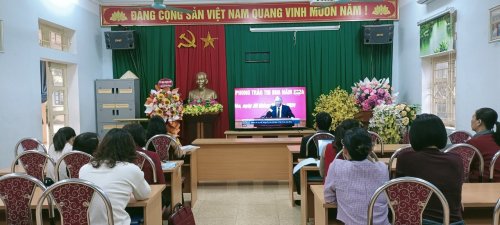 Hội nghị học tập và làm theo tấm gương đạo đức Hồ Chí Minh (5).jpg