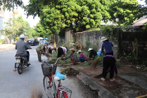 ảnh ra quân thực hiện nếp sống văn minh đô thị (21).JPG