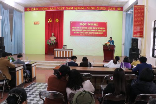 toàn cảnh.JPG