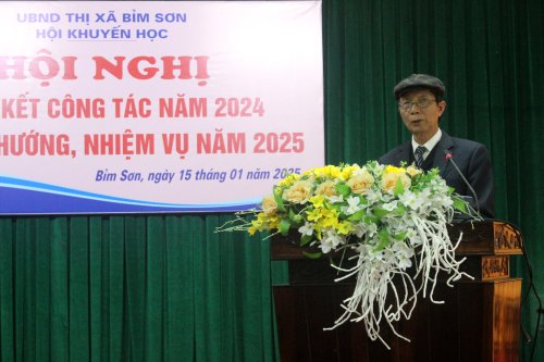 khuyến học 7.JPG