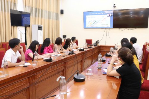 bình dân học vụ số.jpg
