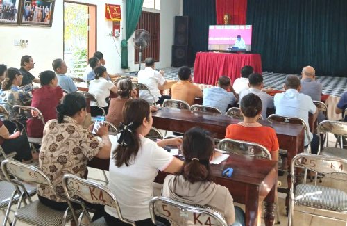 bình dân học vụ số1.jpg