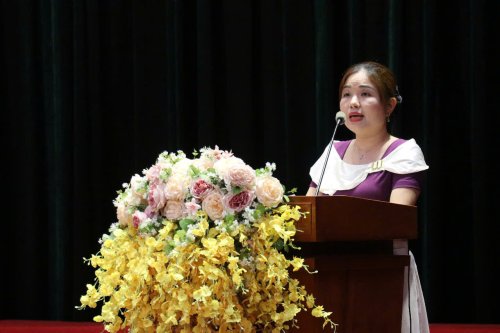 e2fb771412dda783fecc.jpg