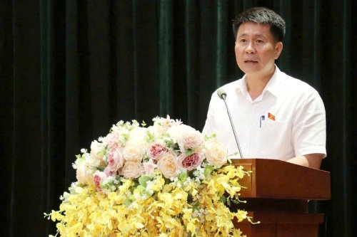 aacdc74c-92cc-44fb-abc3-475e675d1228.jpg