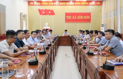 toàn cảnh.JPG