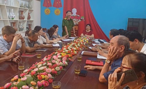 ba đình.jpg