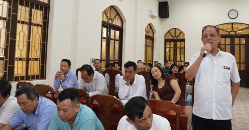 IMG_3248.JPG
