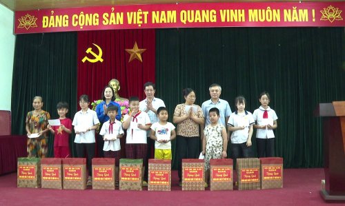 z6662909850686_7057968472ca56be8a45bc94e9d36ffb.jpg