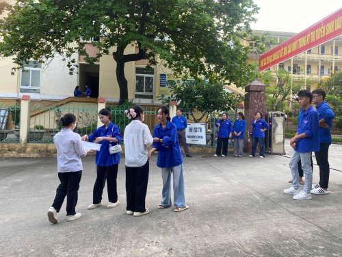 d20142e99dea29b470fb.jpg
