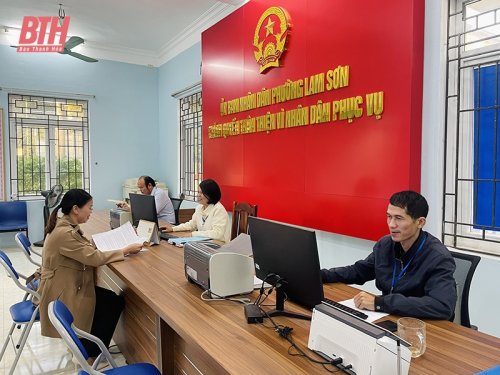 177d0131612t64891l0.jpg