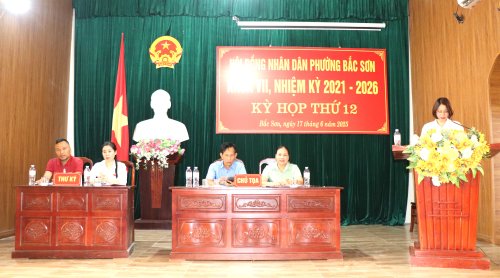 IMG_3601.JPG