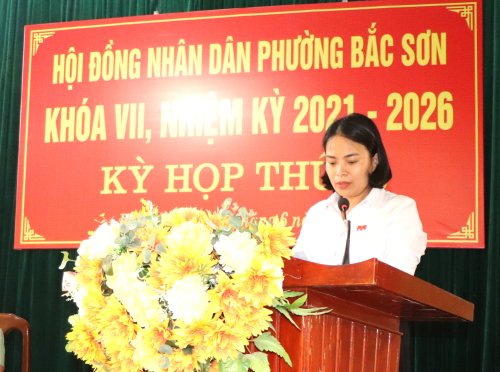 IMG_3592.JPG
