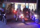 Công an thị xã Bỉm Sơn thực hiện Kế hoạch cao điểm phòng ngừa, tấn công trấn áp tội phạm về ma túy và trộm cắp tài sản