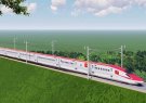 Lấy ý kiến các hộ dân có mồ mả bị ảnh hưởng bởi Dự án đường sắt tốc độc cao trục Bắc – Nam đoạn đi qua khu phố 4, phường Lam Sơn.