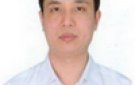 Tiểu sử tóm tắt của Ông Phạm Kim Tân - Ứng cử Đại biểu HĐND tỉnh Thanh Hóa, nhiệm kỳ 2021-2026, Đơn vị bầu cử số 25 