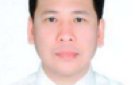 Tiểu sử tóm tắt của Ông Vũ Văn Quang - Ứng cử Đại biểu HĐND tỉnh Thanh Hóa, nhiệm kỳ 2021-2026, Đơn vị bầu cử số 25 