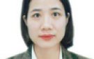 Tiểu sử tóm tắt của Bà Phạm Thị Linh - Ứng cử Đại biểu HĐND tỉnh Thanh Hóa, nhiệm kỳ 2021-2026, Đơn vị bầu cử số 25 