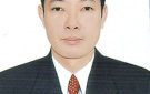Tiểu sử tóm tắt của Ứng cử viên HĐND Thị xã, Nhiệm kỳ 2021-2026 - Tổ bầu cử số 1, Mai Đình Lâm