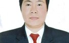 Tiểu sử tóm tắt của Ứng cử viên HĐND Thị xã, Nhiệm kỳ 2021-2026 - Tổ bầu cử số 1, Nguyễn Duy Phương