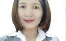 Tiểu sử tóm tắt của Ứng cử viên HĐND Thị xã, Nhiệm kỳ 2021-2026 - Tổ bầu cử số 2, Trần Thị Vân Anh